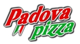 Padova Pizza în Suceava, Centru - program de funcționare