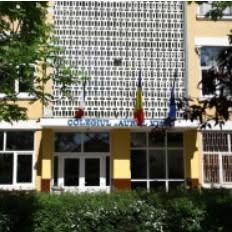 Colegiul Aurel Vijoli, Făgăraş program de funcționare