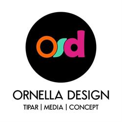 SC Ornella Design SRL, Timişoara program de funcționare