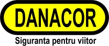 Dana Cor Impex în Bucureşti, Sector 5 - program de funcționare