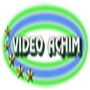 Video Achim PF, Alba Iulia program de funcționare