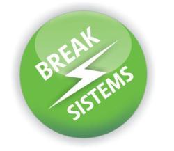 Break Sistems, Ploieşti program de funcționare