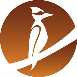 SC Svijic Vd Prest, Craiova program de funcționare