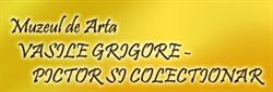 Muzeul de Artă "Vasile Grigore" în Bucureşti, Sectorul 2 - program de funcționare