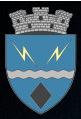 Primăria Oraşului Rovinari, program de funcționare