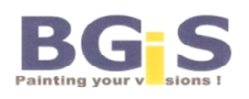 Bgis S.r.l., Oradea program de funcționare