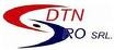 SC Dtn-Ro SRL, Timişoara program de funcționare