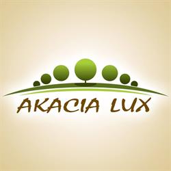 Akacia Lux SRL, Măldăreşti program de funcționare
