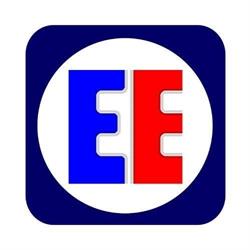 SC Europroiect Estate SRL Braila, program de funcționare