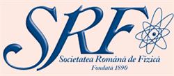 Institutul National de Fizica Si Inginerie Nucleara, Măgurele program de funcționare