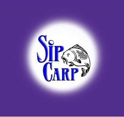 Sipcarp - Universul pescarilor - Articole de pescuit, Săcele program de funcționare