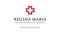 Regina Maria - Policlinica Dr. Grigoras, Timişoara program de funcționare