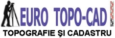 SC Euro Topo-Cad SRL, Ploieşti program de funcționare