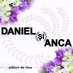 SC Servicii Funerare SRL Daniel Si Anca în Iaşi, Tatarasi - program de funcționare