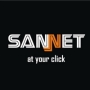 Sannet, Suceava program de funcționare
