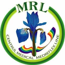 Centrul Medical Medreflex Line Cluj-Napoca, program de funcționare