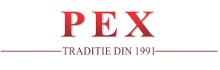 Pex, Buzău program de funcționare