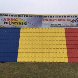 SC Amirom Klass Instal SRL, Ploieşti program de funcționare
