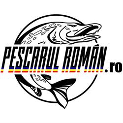 Pescarul Român în Floreşti, Cluj-Napoca - program de funcționare