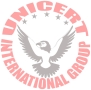 Unicert International Group SRL, Oradea program de funcționare