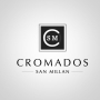 Cromados San Millan, Sibiu program de funcționare