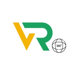 SC Live Virtual360 SRL în Ploieşti, Vest - program de funcționare