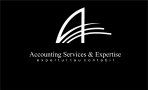 Accounting Services & Expertises în Timişoara, Lipovei - program de funcționare