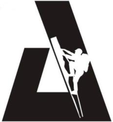 VALENTIN ALPIN - Tăiere/Toaletare copaci, Alpinism Utilitar/Industrial, Constanţa program de funcționare