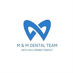 M&m Dental Team, Constanţa program de funcționare