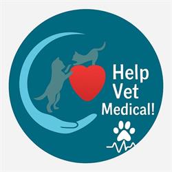 Help Vet Medical S.r.l, Constanţa program de funcționare
