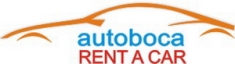 Autoboca Rent a Car, Suceava program de funcționare