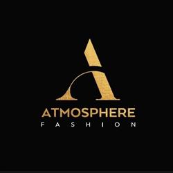 Atmospherefashion.ro în Bucureşti, Sectorul 3 - program de funcționare