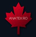 SC Anatex International SRL în Bucureşti, Sector 2 - program de funcționare