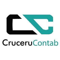 Cruceru Contab SRL, Braşov program de funcționare