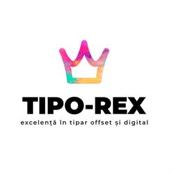 SC Tipo Rex Service SRL, Alba Iulia program de funcționare