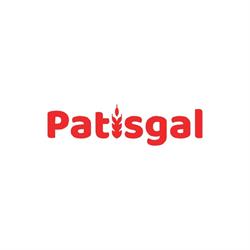 Patisgal SRL, Galaţi program de funcționare
