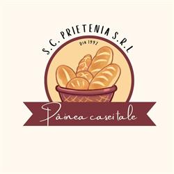 Prietenia SRL, Capu Codrului program de funcționare