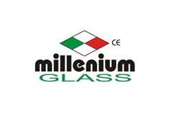 Millenium Glass SRL, Sibiu program de funcționare