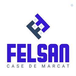 Felsan SRL, Baia Mare program de funcționare