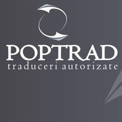 Poptrad SRL, Salonta program de funcționare