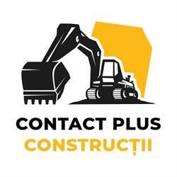 Contact SRL, Bacău program de funcționare