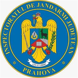 Inspectoratul Judetean de Jandarmi Ploiesti, program de funcționare