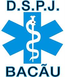 Directia de Sanatate Publica Bacau, program de funcționare