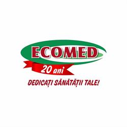 Ecomed SRL, Botoşani program de funcționare