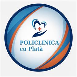 Policlinica Cu Plata Ploiesti, program de funcționare
