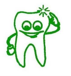 Clinica Dentaur SRL, Tulcea program de funcționare