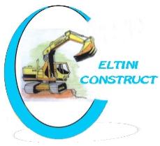 Eltini Construct S.r.l, Brăila program de funcționare