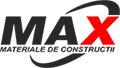 MAX SRL Valu Lui Traian, Valu lui Traian program de funcționare
