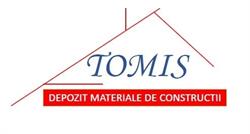 Tomis S.r.l, Botiz program de funcționare
