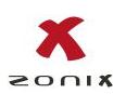 Zonix S.r.l, Luduş program de funcționare